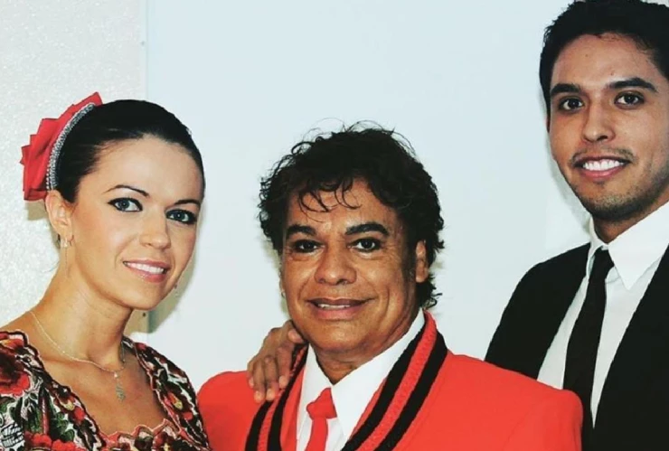 JUAN GABRIEL.jpg