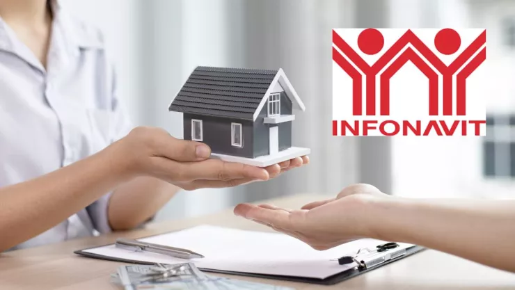 Infonavit Estos son los requisitos para rentar departamentos