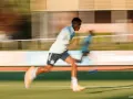 3 selección españa española eurocopa 2020 ausentes ansu fati.jpg