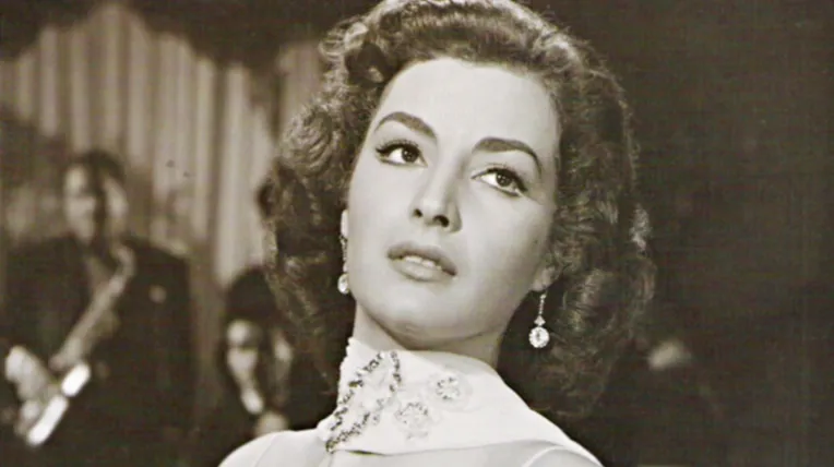 Elsa Aguirre