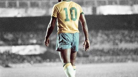 Pelé.jpg