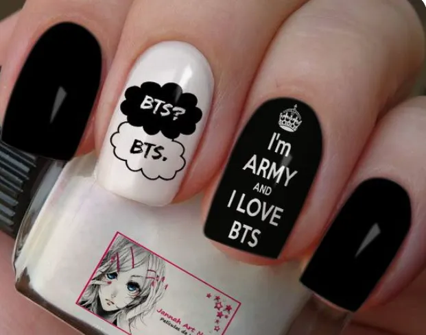 BTS4.png
