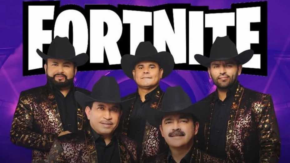 Al ritmo de La Chona Los Tucanes de Tijuana llegan a Fortnite.png
