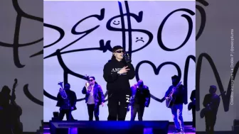 Peso Pluma todo de negro.jpg