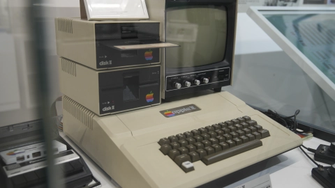 ¿Qué inventó Steve Jobs? Estas fueron las creaciones que revolucionaron al mundo