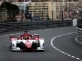 Las mejores postales del E-Prix de Mónaco, en donde se impuso Stoffel Vandoorne.