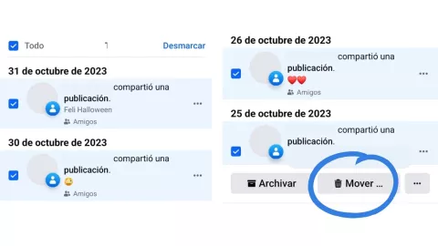 Facebook-eliminar-publicaciones-a-la-vez-como-hacerlo