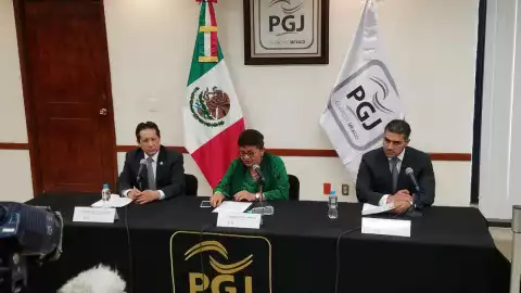 Detenidos por homicidio de abogado