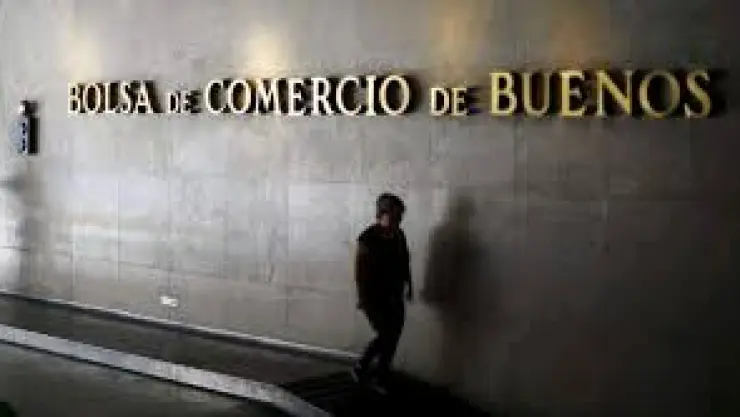 BOLSA-COMERCIO-BUENOS-AIRES.jpg