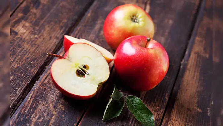 Manzana.jpg