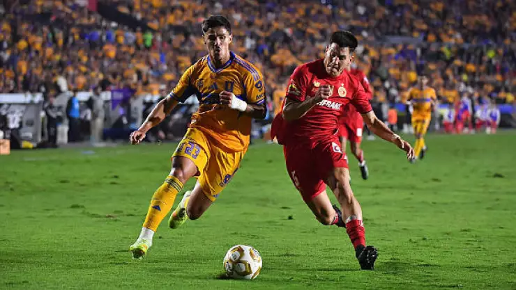 Liga MX (2).jpg