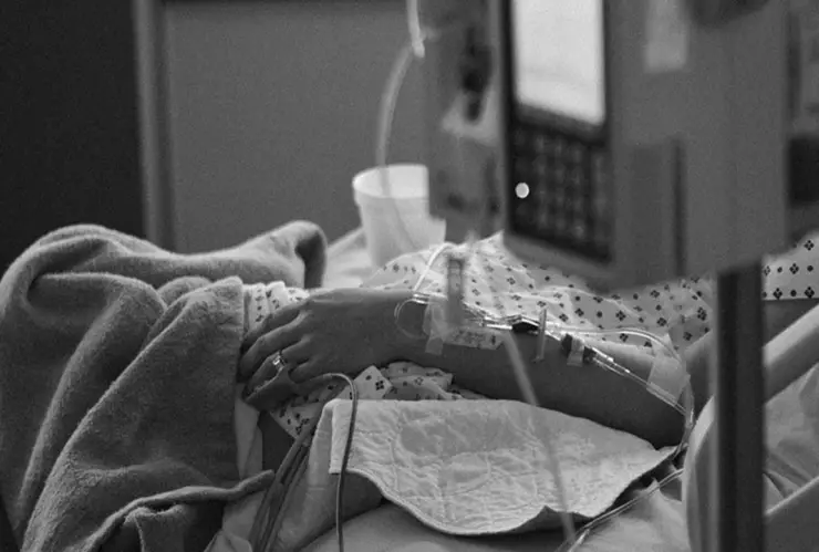 Se registra la primera muerte en Tlaxcala por Síndrome de Guillain-Barré