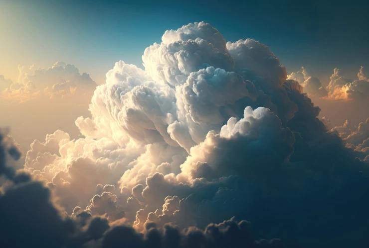 Clima Querétaro 19 de septiembre 2024