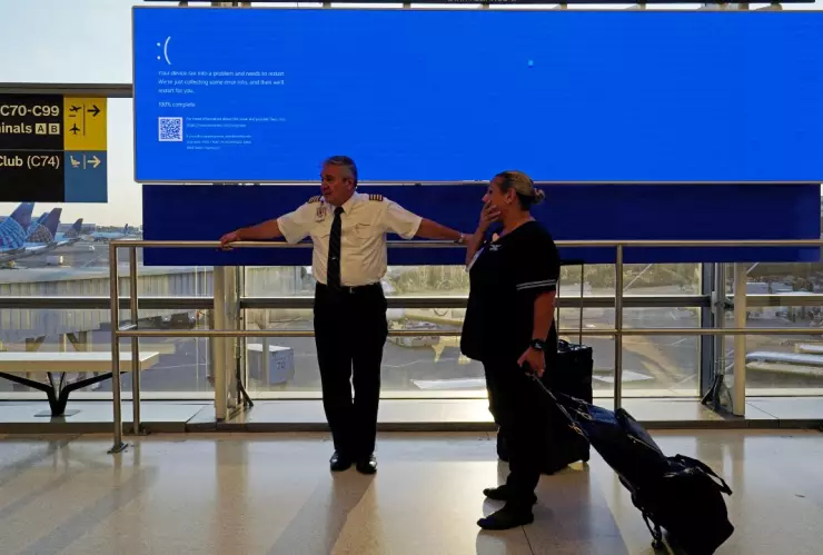 apagon-informatico-por-que-paso-costo-crowdstrike