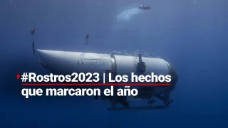 Rostros-2023-noticias-importantes-año-Jorge-Zarza