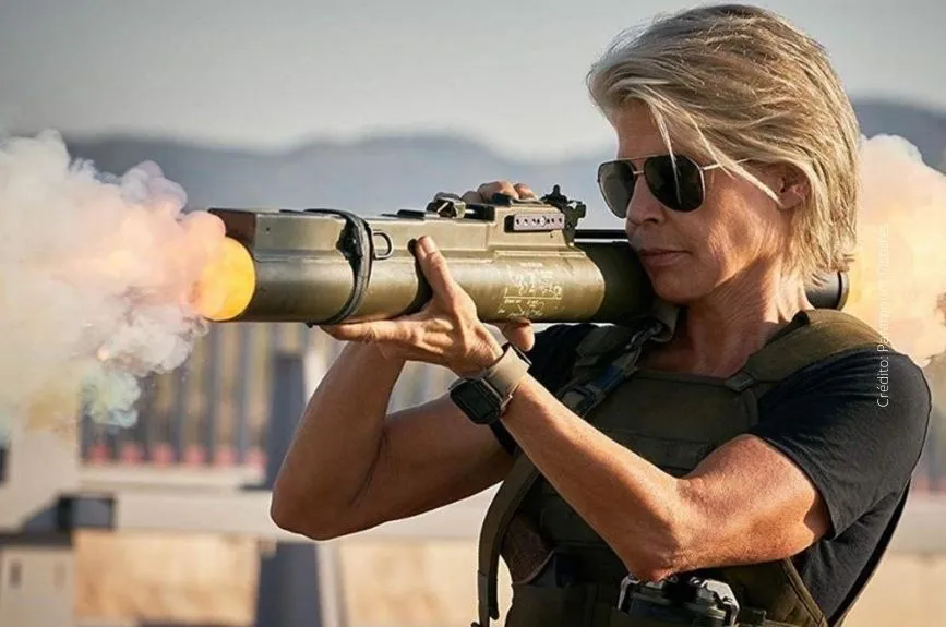 sarah-connor-destino-oculto.jpg