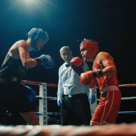 ruben-olivares-boxeo-perdio-todo-ruina.jpg
