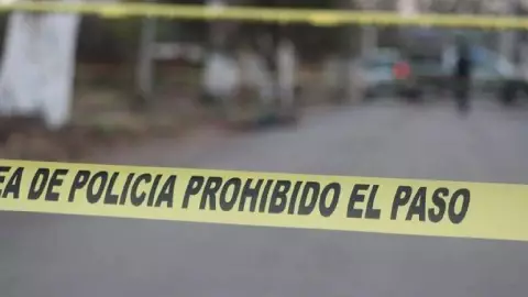 Investigan la muerte de una extranjera en Playa del Carmen.jpg