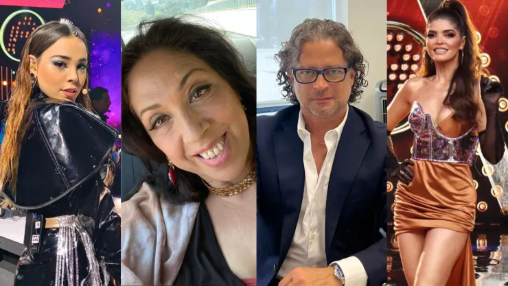 criticos de la historia de la academia.jpg