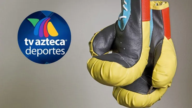 popeye-aguillon-vs-adriano-sayu-donde-ver-en-vivo-box-azteca-26-septiembre