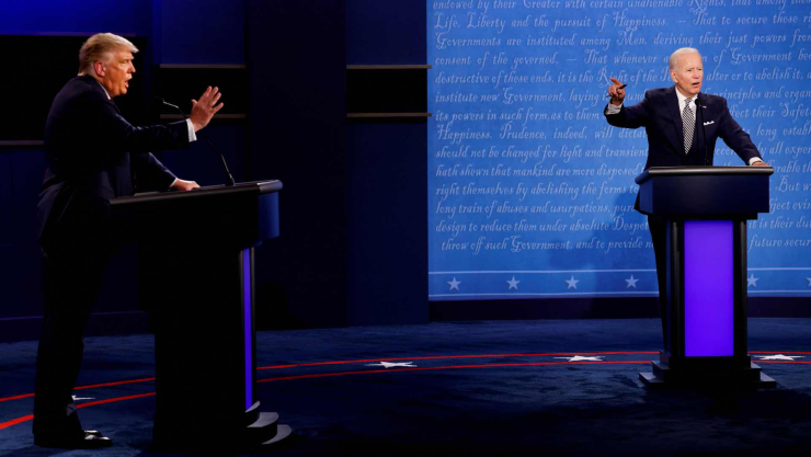 debate presidencial Estados Unidos micrófonos apagados.jpg