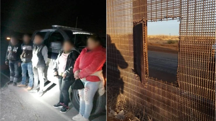 guatemaltecos_muro.jpg