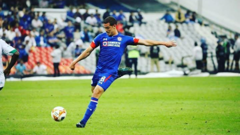 Mart&iacute;n Z&uacute;&ntilde;iga