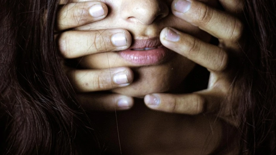 separan de cargo maestro educación física san andrés cholula