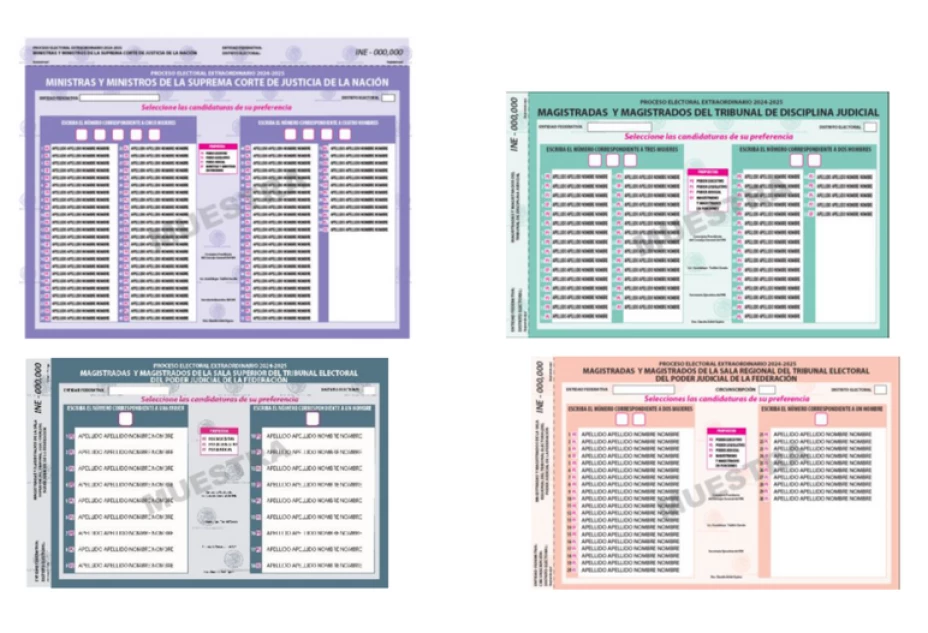 ine boleta judicial.png