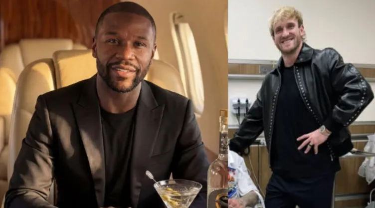 logan-paul-comparacion-floyd-mayweather-jr-wwe.jpg