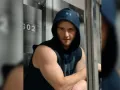 Christopher Uckermann.