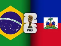 Dónde y EN QUÉ ESTADIO se juega el partido de Brasil vs. Haití del Mundial 2026