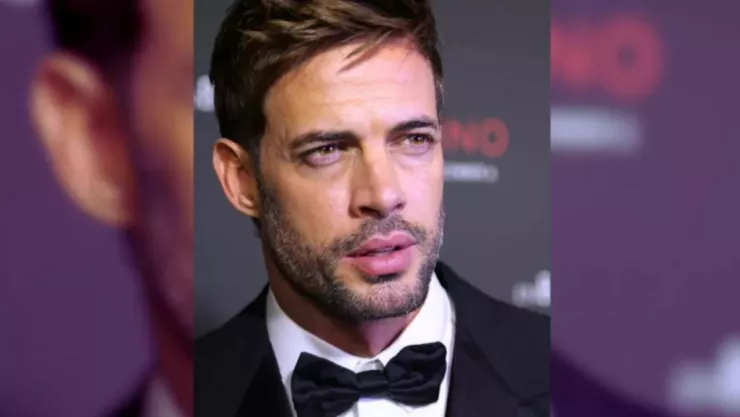 William Levy permanece bajo custodia en Florida; esto sabemos hasta ahora