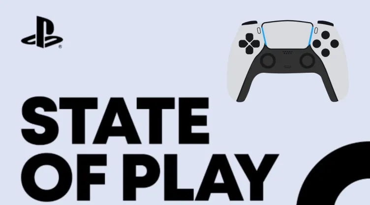Fecha y HORA EXACTA para ver el State of Play desde México
