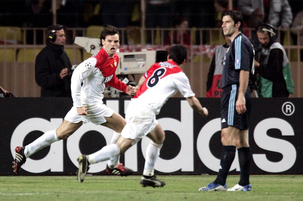Monaco Real Madrid.png