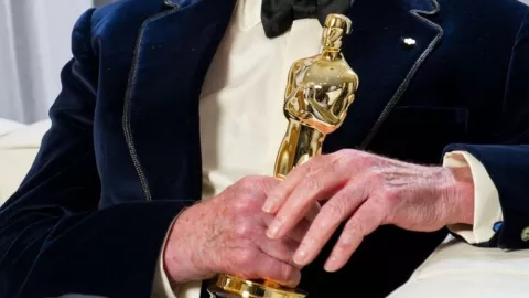 Oscars 2021, cuándo.jpg