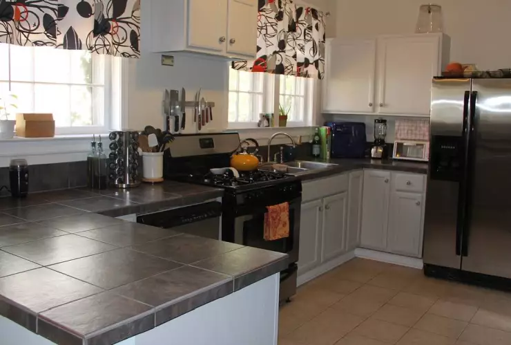 Qué aparato doméstico consume más electricidad en una casa