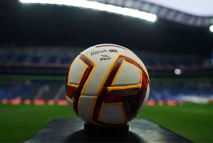 Inicia el Torneo de Apertura 2023: Partidos de Liga MX jornada 1