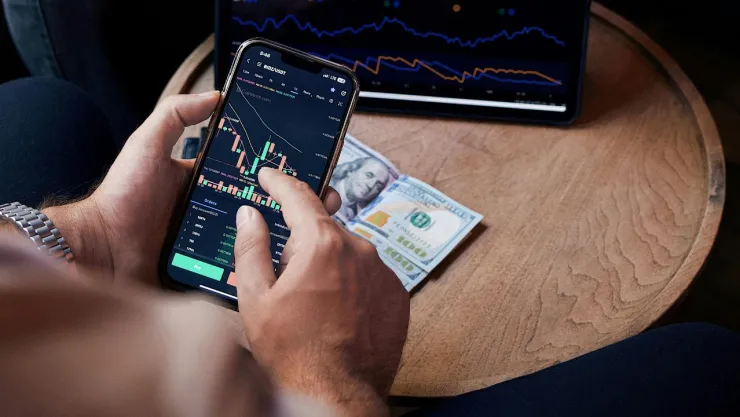 Estos son los tipos de inversionista que existen