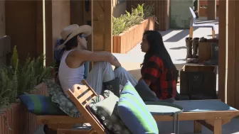 sergio-mayer-mori-la-granja-vip