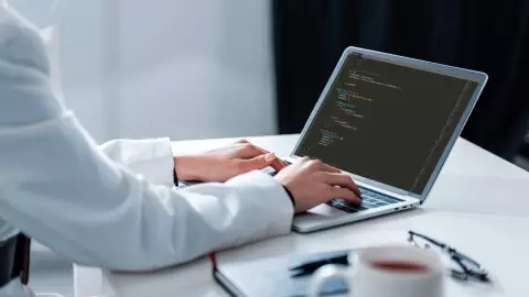 Cursos gratuitos de Microsoft Office