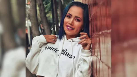 Multa a luna bella por video en metro cdmx.jpg