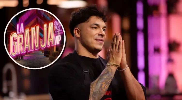 Jawy Méndez participó en estos realities de TV Azteca y así le fue.jpg
