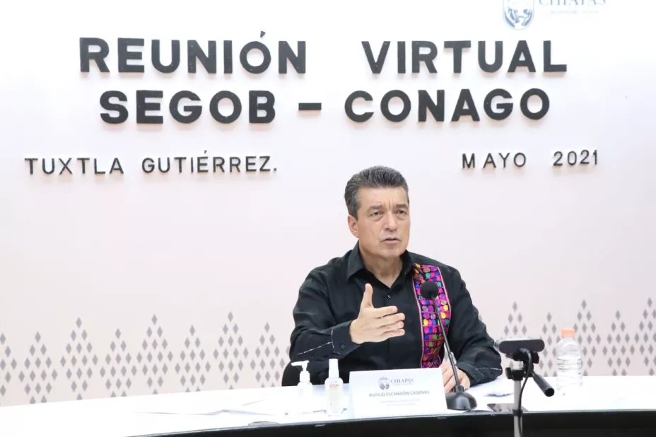 Chiapas jornada electoral.jpeg