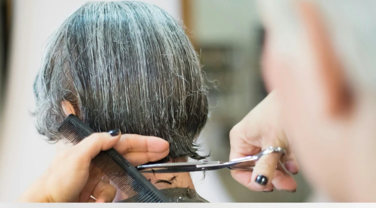 corte de pelo .png