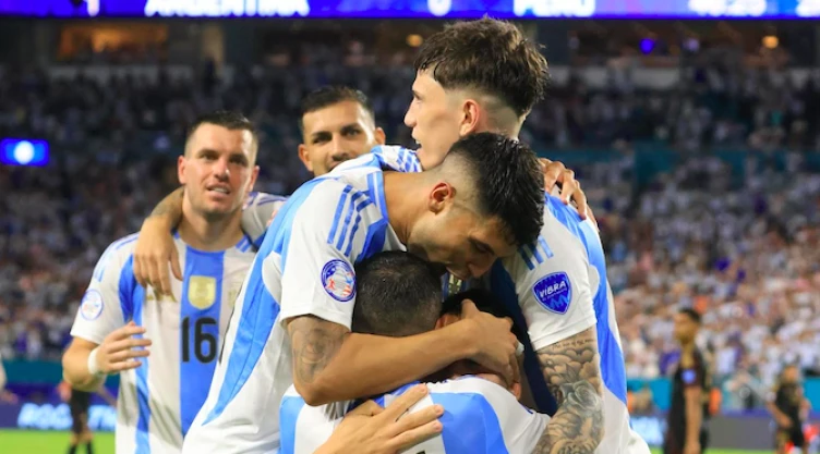 argentina memes partido peru