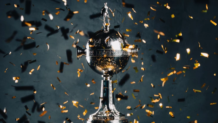 Copa Libertadores.jpg