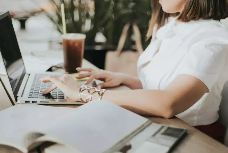 Así benefician las ‘Nenis’ a la economía de México; generan más de 80 mdp