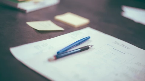 IMSS: Todo lo que necesitas saber sobre tu Número de Seguro Social