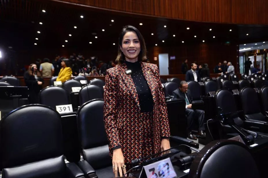 Diputada Mayra 3 febrero 2026.jpg